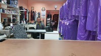 Elif Tailoring and Dry Cleaning 1053552 Image 4